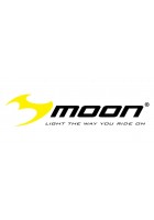 Moon Sports
